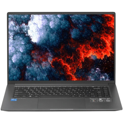 Ремонт техники Maibenben