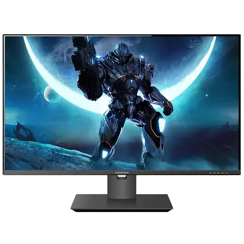 Монитор Maibenben