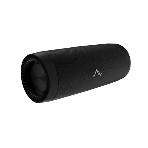 Портативная колонка Maibenben