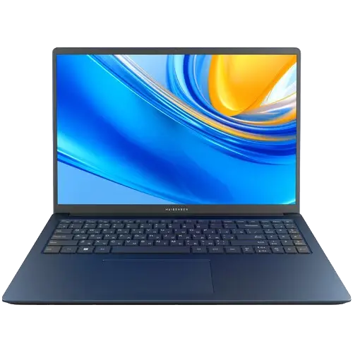 Maibenben M647 фото